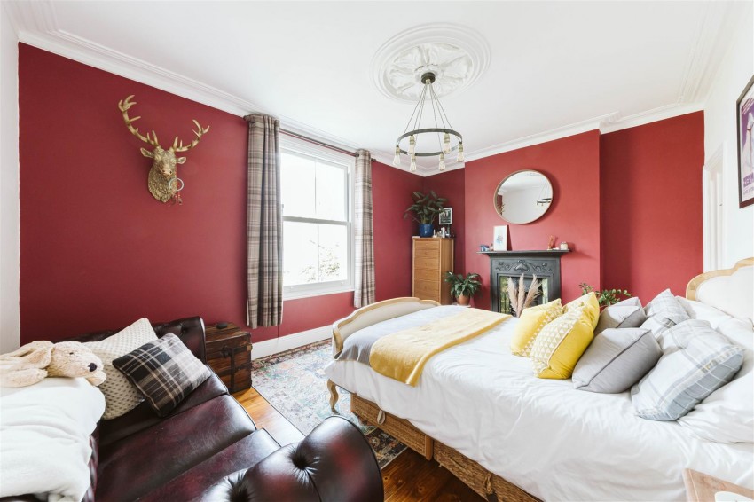 Images for Lansdown Road | Redland