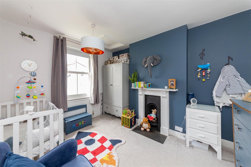 Images for Lansdown Road | Redland