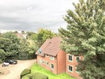 Images for Grove Park Court Grove Park Avenue BrislingtonBristol