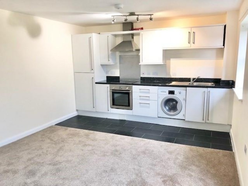Images for Grove Park Court Grove Park Avenue BrislingtonBristol