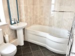 Images for Grove Park Court Grove Park Avenue BrislingtonBristol