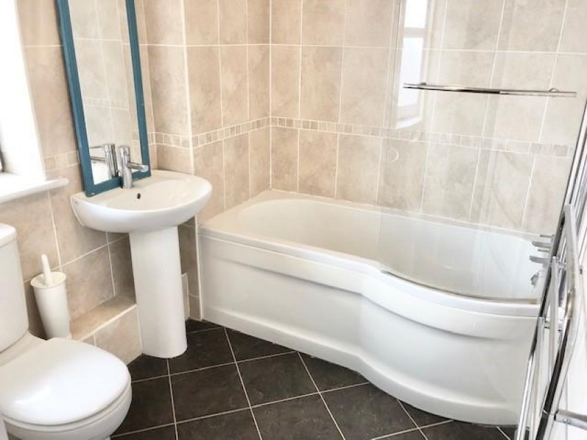 Images for Grove Park Court Grove Park Avenue BrislingtonBristol
