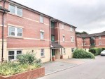 Images for Grove Park Court Grove Park Avenue BrislingtonBristol