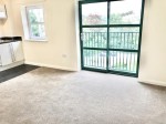 Images for Grove Park Court Grove Park Avenue BrislingtonBristol