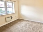 Images for Grove Park Court Grove Park Avenue BrislingtonBristol