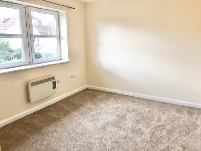 Images for Grove Park Court Grove Park Avenue BrislingtonBristol
