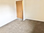 Images for Grove Park Court Grove Park Avenue BrislingtonBristol