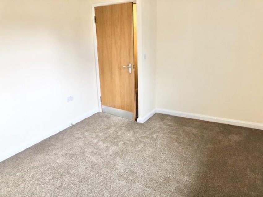 Images for Grove Park Court Grove Park Avenue BrislingtonBristol