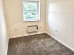 Images for Grove Park Court Grove Park Avenue BrislingtonBristol