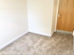 Images for Grove Park Court Grove Park Avenue BrislingtonBristol
