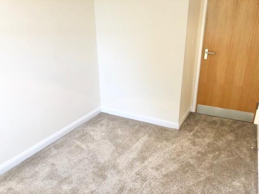 Images for Grove Park Court Grove Park Avenue BrislingtonBristol