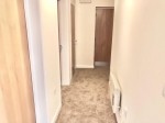 Images for Grove Park Court Grove Park Avenue BrislingtonBristol
