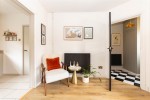 Images for Timsbury Road | Bedminster