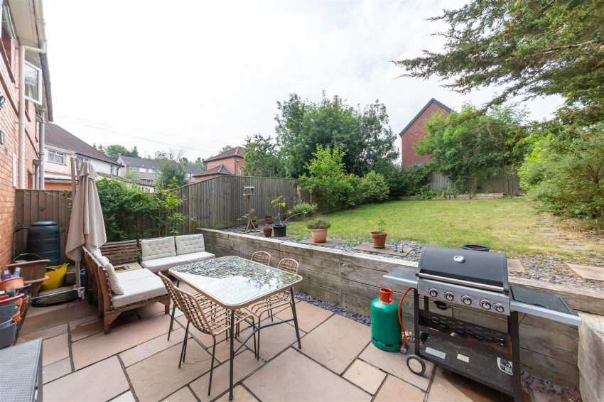 Images for Timsbury Road | Bedminster
