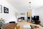 Images for Timsbury Road | Bedminster