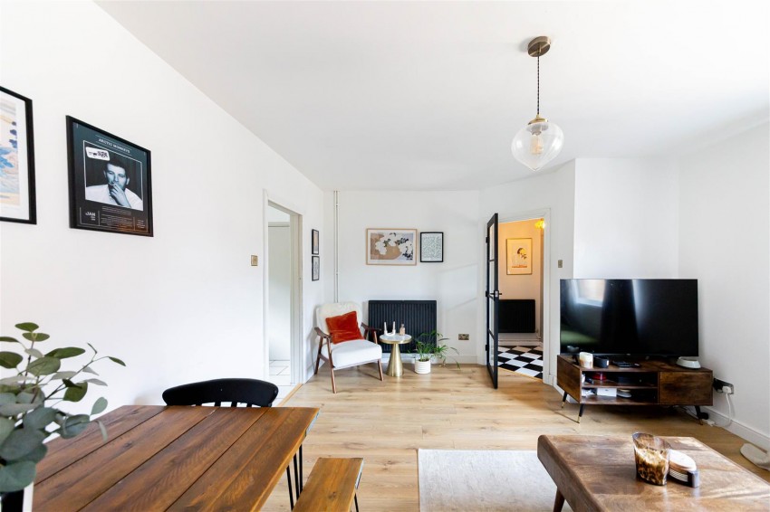 Images for Timsbury Road | Bedminster