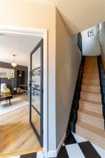 Images for Timsbury Road | Bedminster