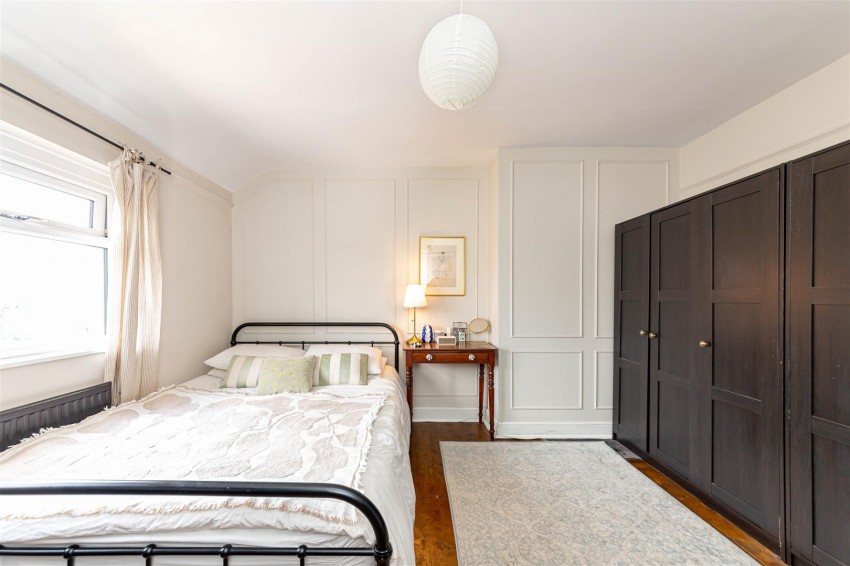 Images for Timsbury Road | Bedminster