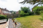 Images for Timsbury Road | Bedminster