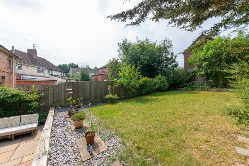 Images for Timsbury Road | Bedminster
