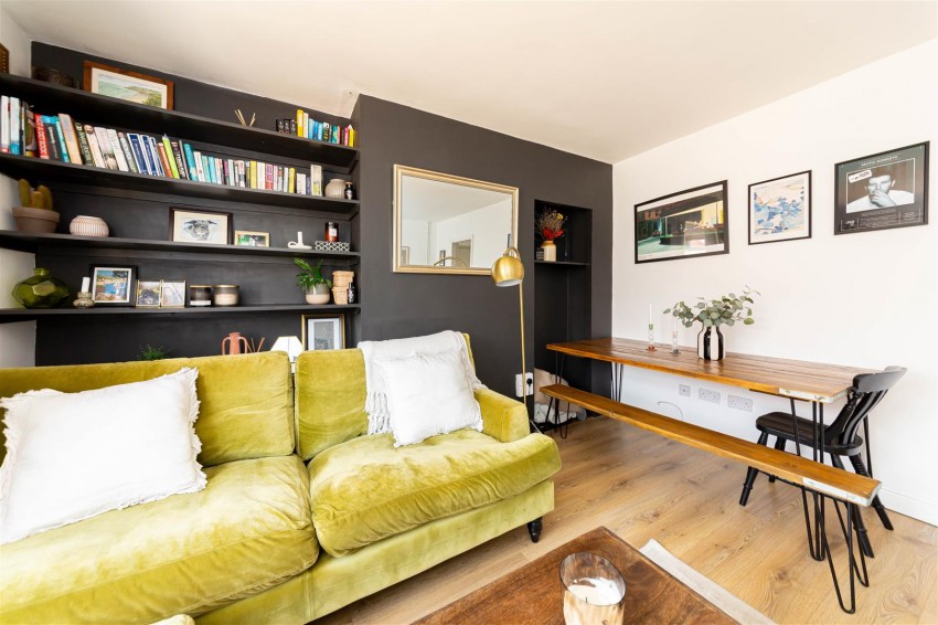 Images for Timsbury Road | Bedminster