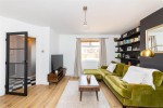Images for Timsbury Road | Bedminster