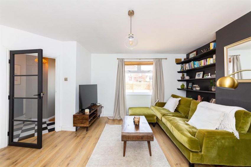 Images for Timsbury Road | Bedminster