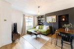 Images for Timsbury Road | Bedminster