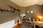 Images for Timsbury Road | Bedminster
