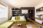 Images for Timsbury Road | Bedminster