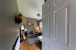 Images for Timsbury Road | Bedminster