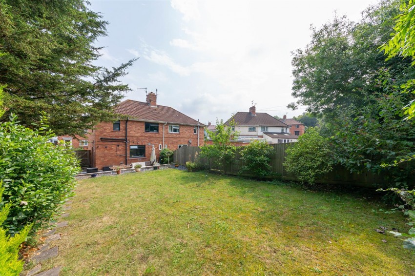 Images for Timsbury Road | Bedminster