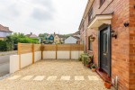 Images for Timsbury Road | Bedminster