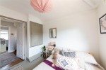 Images for Timsbury Road | Bedminster