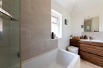 Images for Timsbury Road | Bedminster