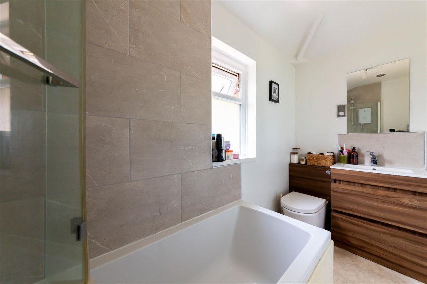 Images for Timsbury Road | Bedminster