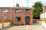 Images for Timsbury Road | Bedminster