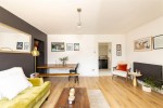 Images for Timsbury Road | Bedminster
