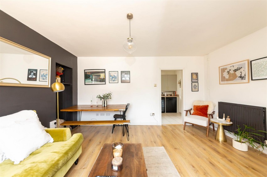 Images for Timsbury Road | Bedminster