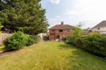 Images for Timsbury Road | Bedminster
