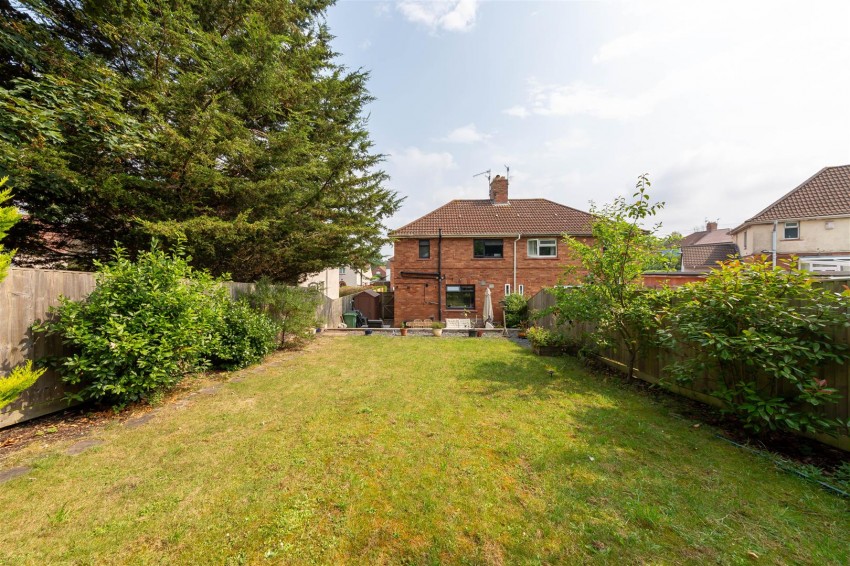 Images for Timsbury Road | Bedminster
