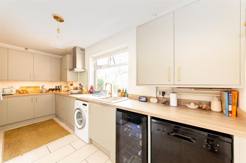 Images for Timsbury Road | Bedminster