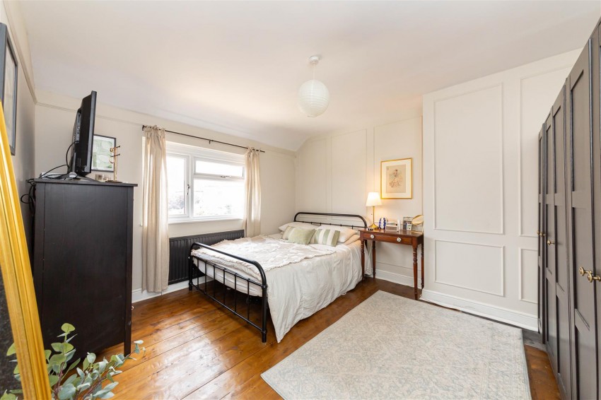 Images for Timsbury Road | Bedminster