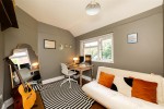 Images for Timsbury Road | Bedminster