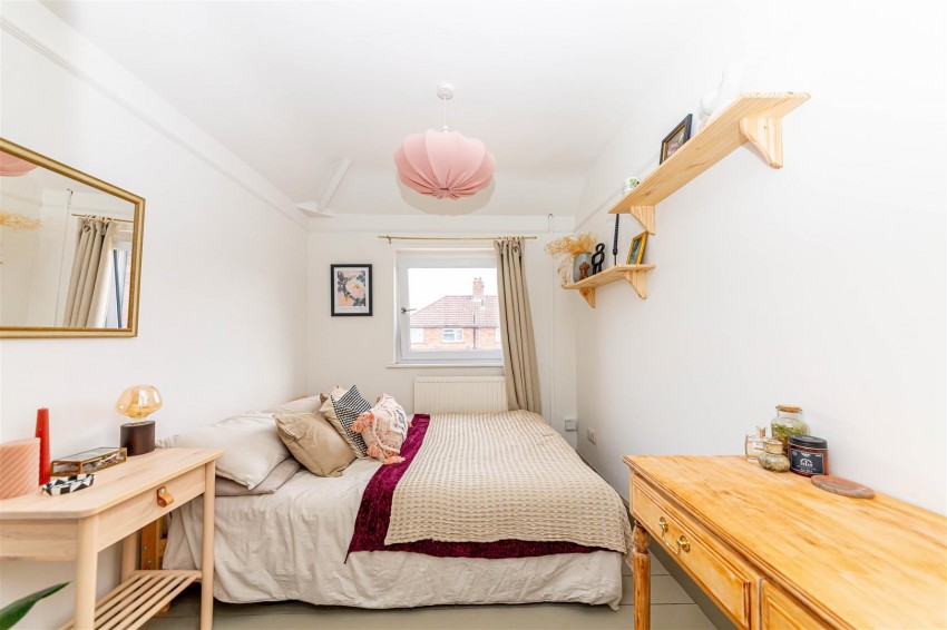 Images for Timsbury Road | Bedminster