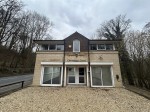 Images for Lower Bristol Road, Bath