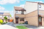 Images for Campbell Farm Drive | Lawrence Weston