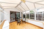 Images for Campbell Farm Drive | Lawrence Weston