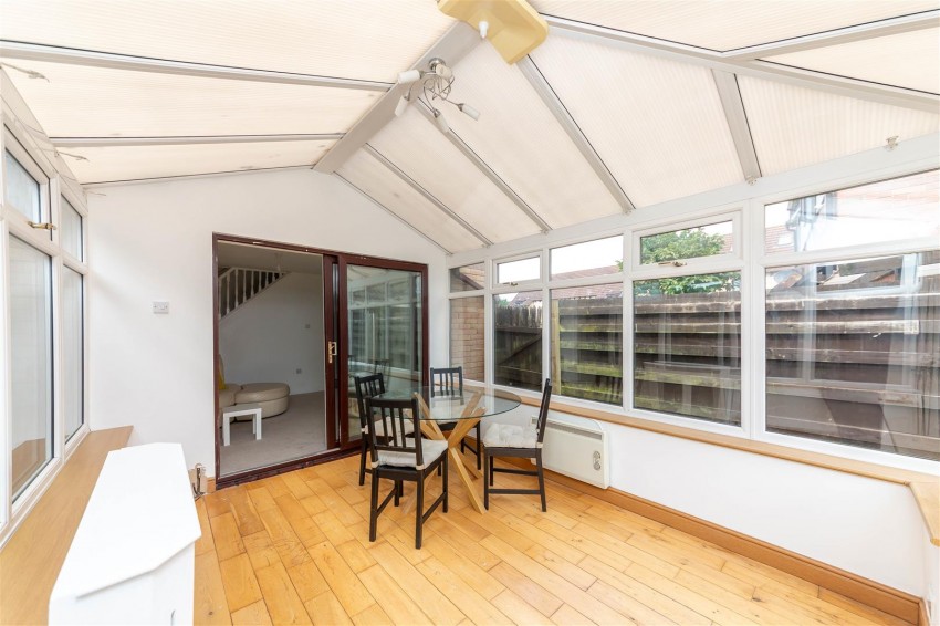 Images for Campbell Farm Drive | Lawrence Weston