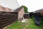 Images for Campbell Farm Drive | Lawrence Weston